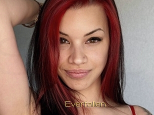 Everfallen