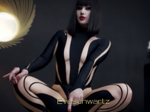 eveschwartz Super Cul