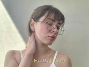 Evettelabella