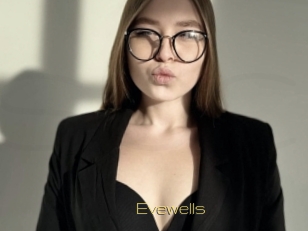 Evewells
