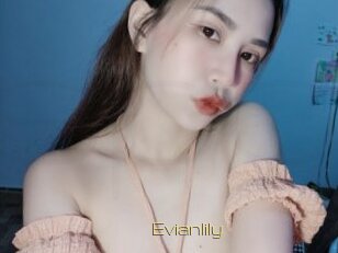 Evianlily