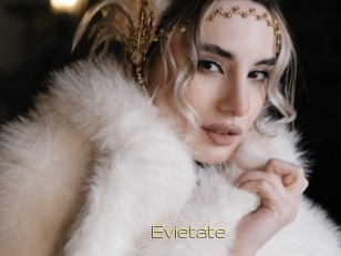 Evietate