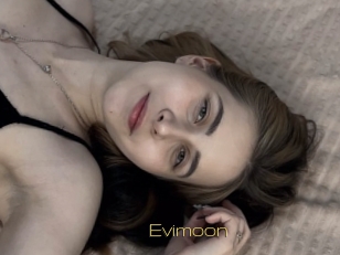 Evimoon