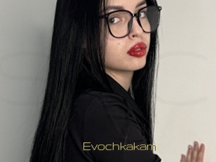 Evochkakam