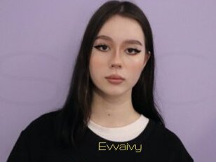 Evvaivy