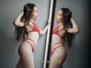 Ewamoor