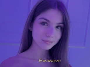 Ewawave