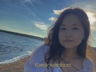 Ewelineabbott