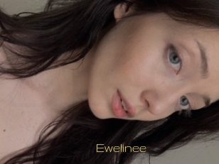 Ewelinee