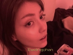 Ewelinejohan