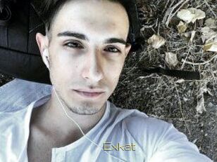 Exkat