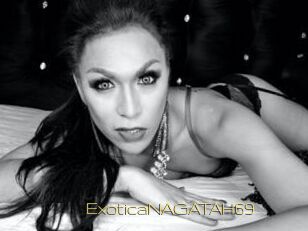 ExoticaNAGATAH69