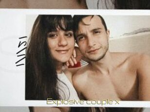 Explosive_couple_x