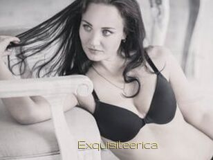 Exquisiteerica