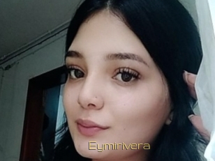 Eymirivera