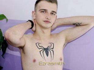Ezrasmith