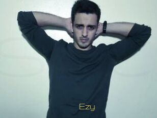 Ezy
