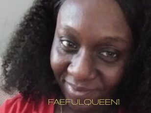 FAEFULQUEEN1