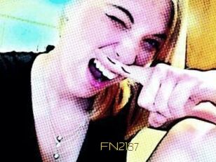 FN2187