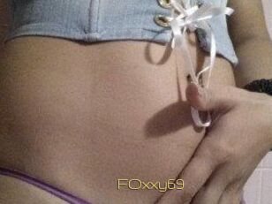 FOxxy69
