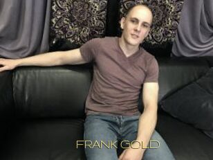 FRANK_GOLD