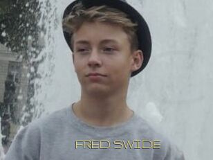 FRED_SWIDE