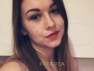 FREEPIA