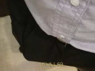 FULL69