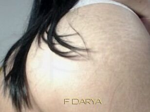 F_DARYA
