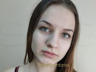 FabiSantina