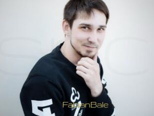 FabianBale