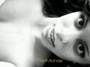 FaeMonae