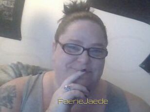 FaerieJaede