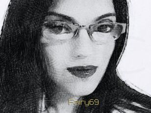 Fairy69