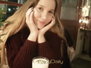 FairyDaily