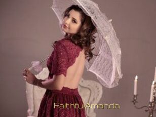 FaithfulAmanda