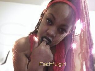 Faithfulgirl