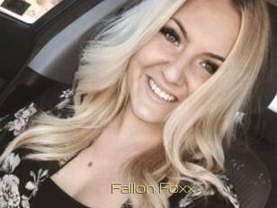 Fallon_Foxx