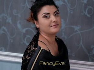 FancyEve