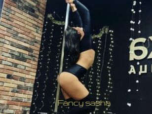 Fancy_sasha