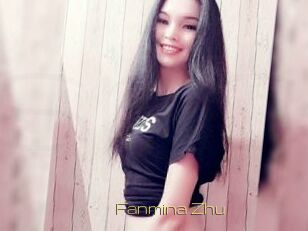 Fanmina_Zhu