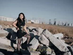 Fanny_Fay