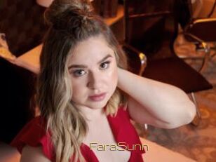 FaraSunn