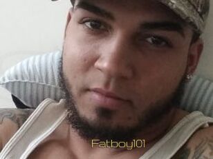 Fatboy101