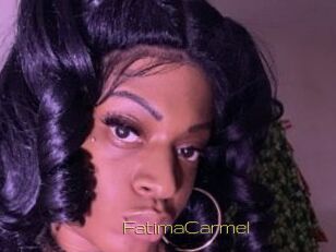 FatimaCarmel