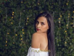 FayeMos