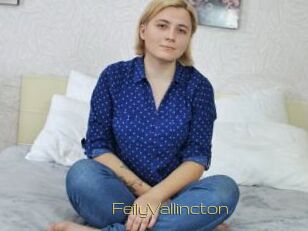 FeilyVallincton