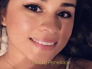 Feisty_Penelope