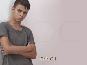 FelixGil
