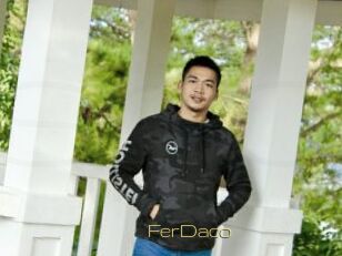 FerDaco